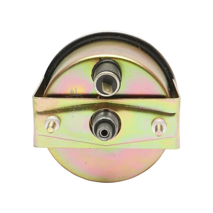 Engine speed indicator, tachometer OEM code 5010107
