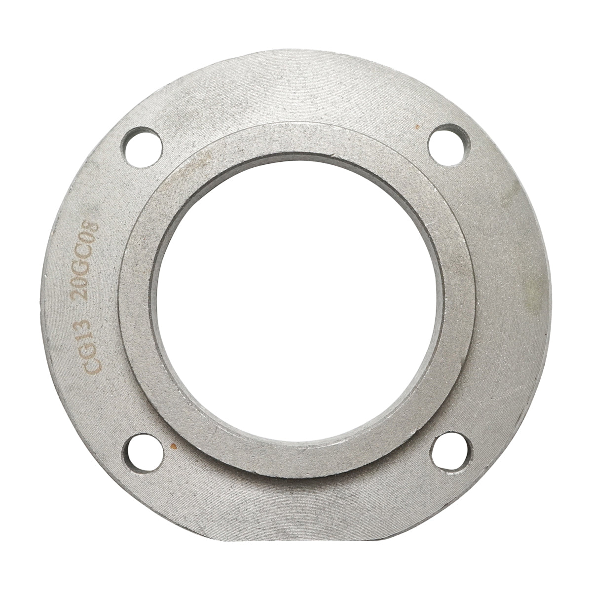 Front sealing ring capacity for Forest Tractor AX1 reduction gear