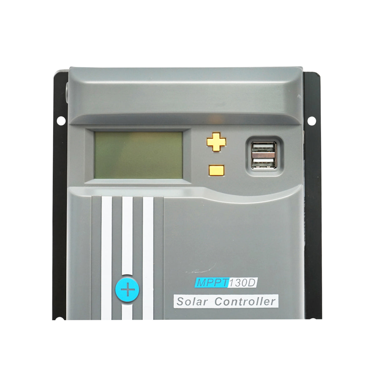 Solar MPPT Controller/Regulator 30A 12/24V Breckner Germany