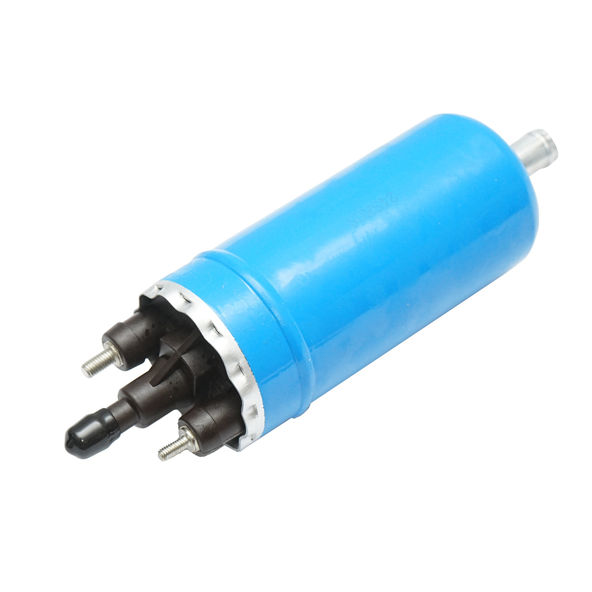 Universal electric fuel pump code OEM 0004707894, 0004705994, 0004706094, 0004706794, 0004709594, 0004780001, 2024709994, 67728, 67968, 69529, YK-2051