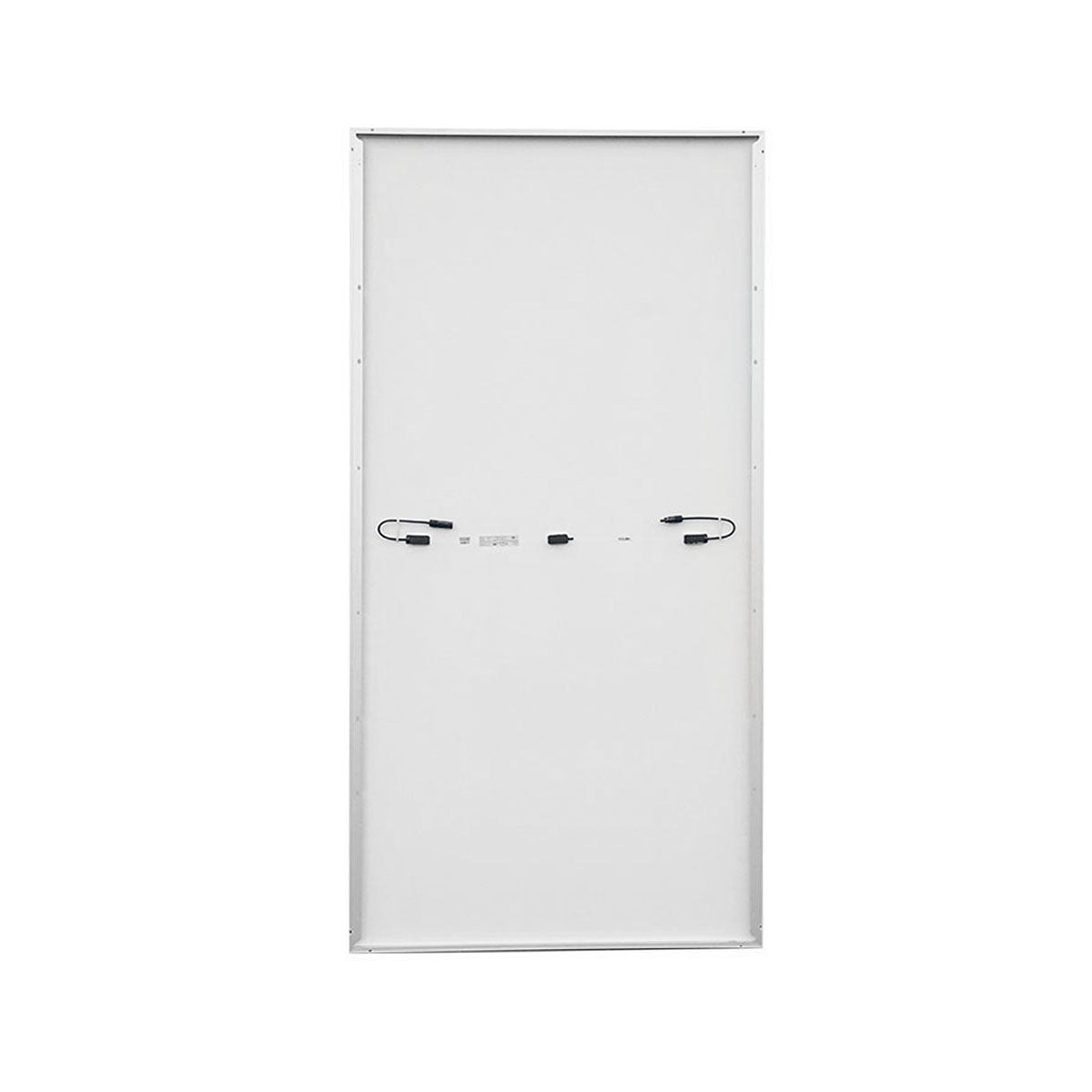 YINGLI 540W photovoltaic solar panel, monocrystalline 2279x1134x35mm