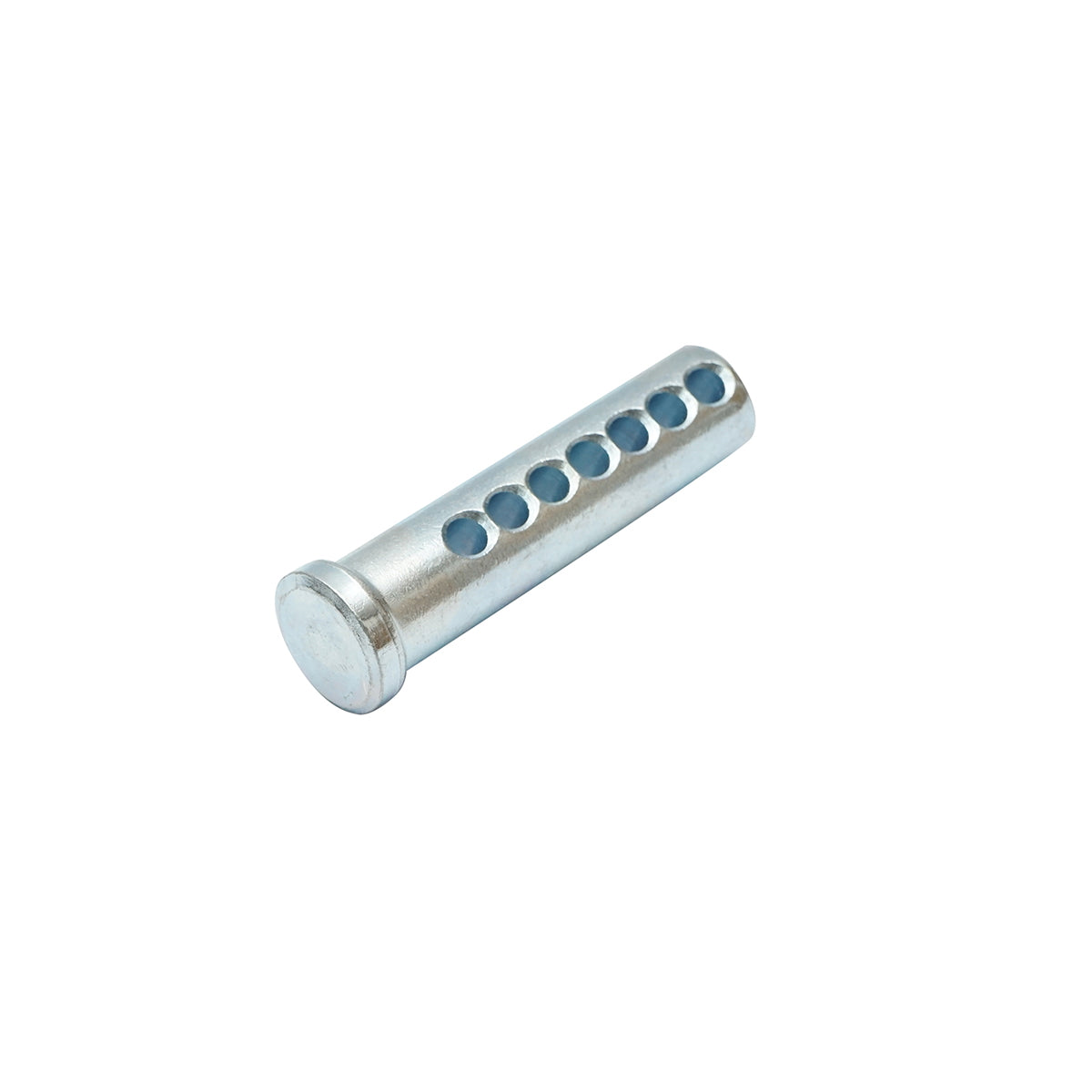 Adjustable tension bolt in 7 steps, size 19