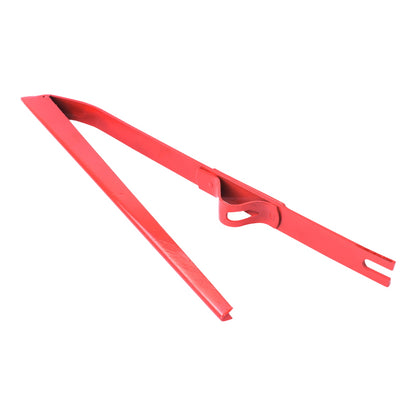 Chain elevator (plants) CLAAS 610272 / 610294