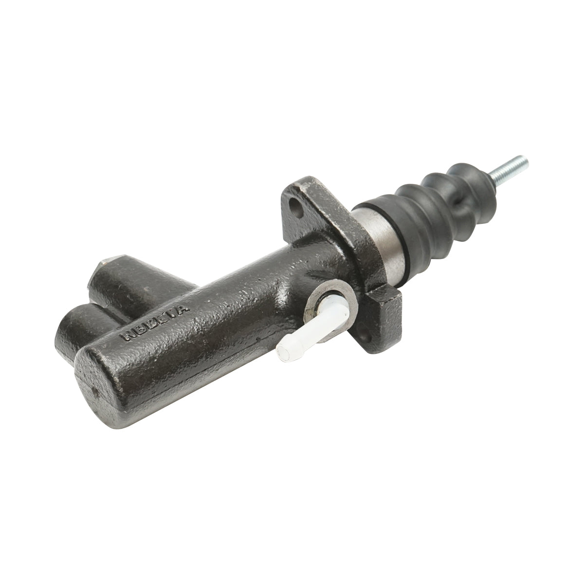 Brake pump for Fendt OEM G312.100.070.050