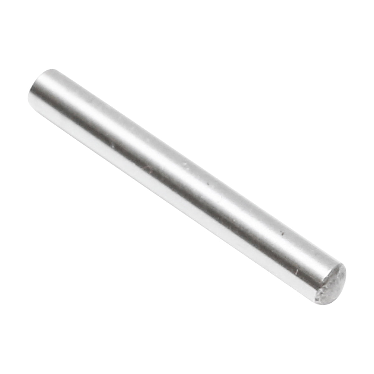 With satellite coupling 3x23.8 U-445 and Fiat (16 pcs/satellite)