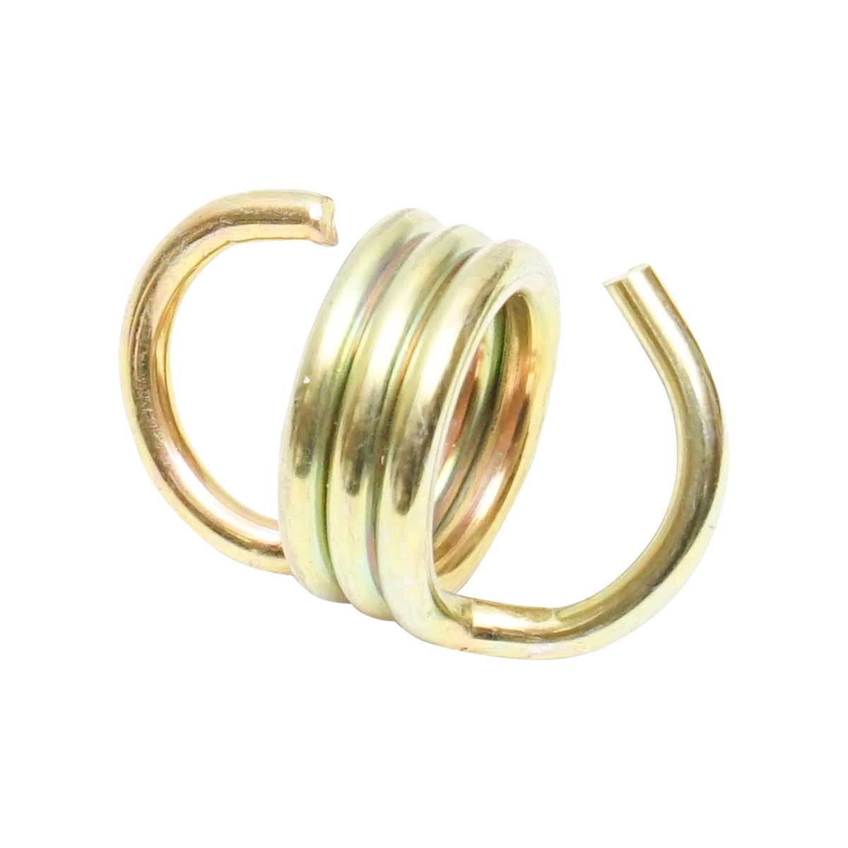 Drum brake actuator device arc UTB U-650