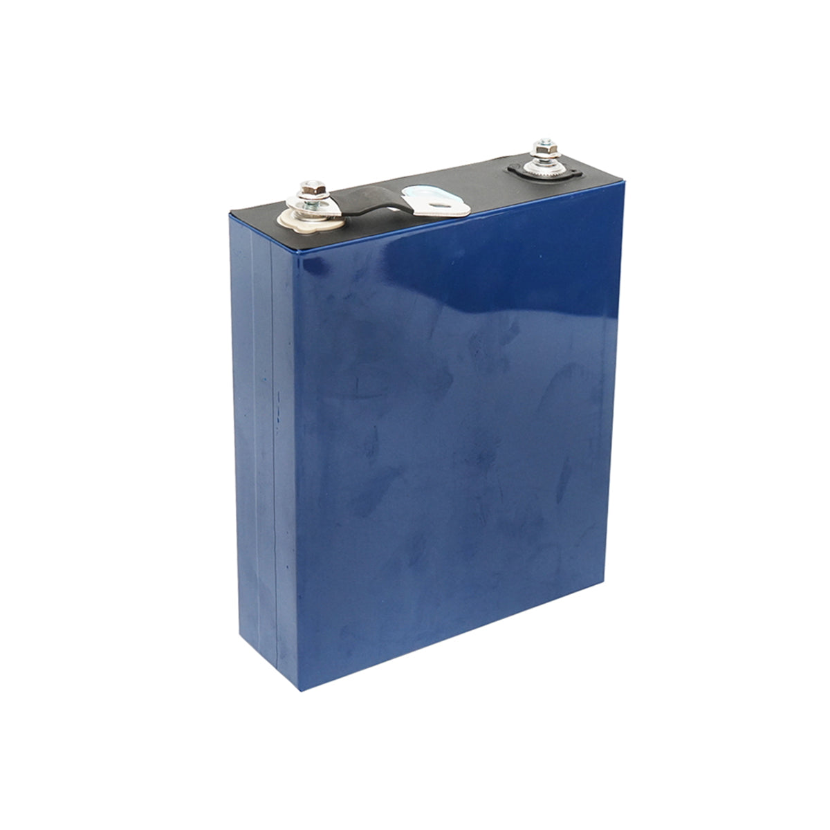 Lithium battery 3.28V, 230Ah, LiFePO4 CALB 230AH for solar panels