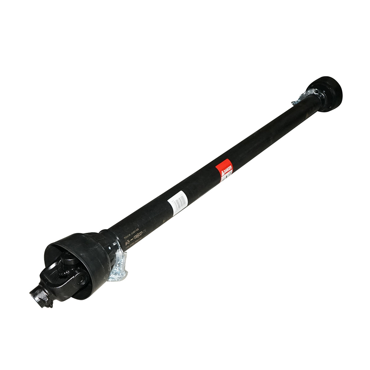 2000 mm T6 Card