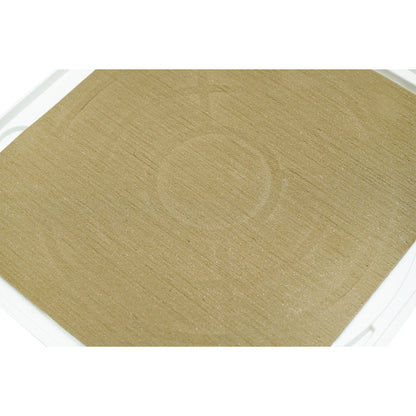 Formic acid square vaporizer