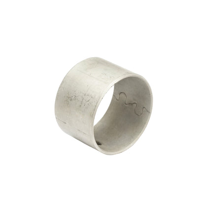 Motor balance bushing system for Renault, John Deere OEM code R57160, T20283, 6005012872