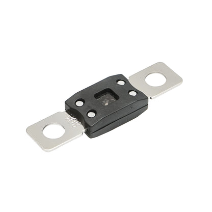 Fusable automotive safety ANM 80A Breckner Germany