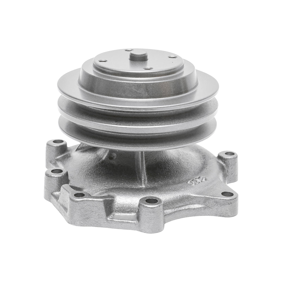 Water pump for Ford OEM 83919541 TNS