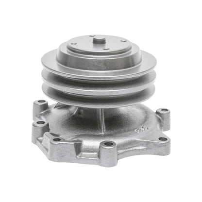 Water pump for Ford OEM 83919541 TNS