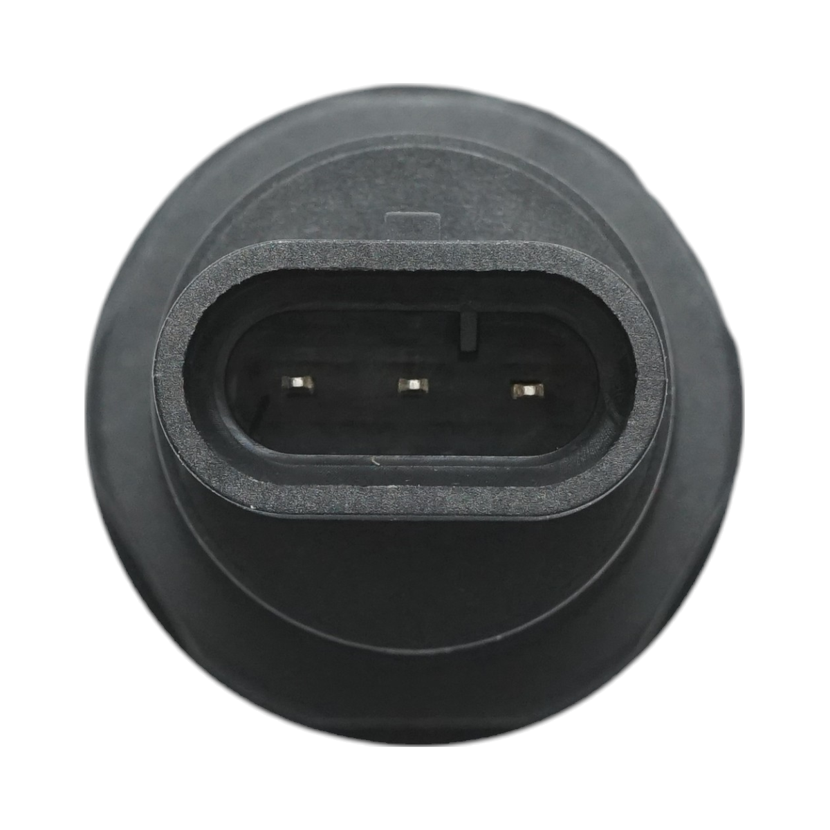 Power outlet start button New Holland OEM code 82016444, 82014978