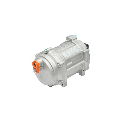Compressor for stationary air conditioning AC 12V DISGK98