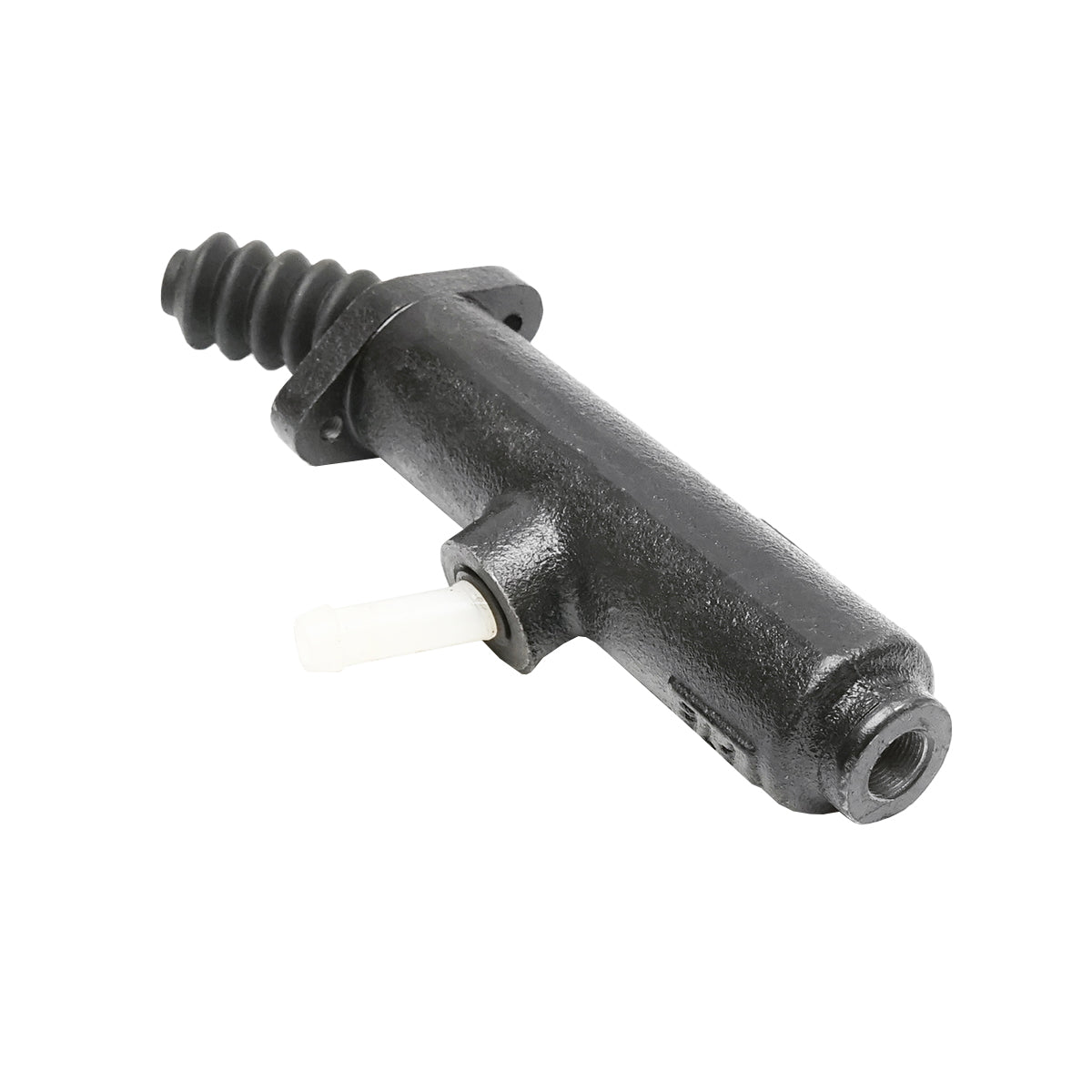 Clutch pump for Mercedes Benz KG2201914