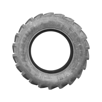 Radial tubeless agricultural tire 600/65R38 18.4R38 with V profile R-1W tread