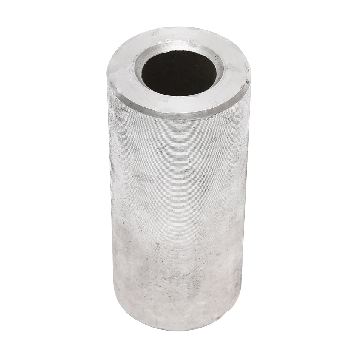 Welding sleeve for pin diameter 35x108mm