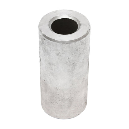 Welding sleeve for pin diameter 35x108mm