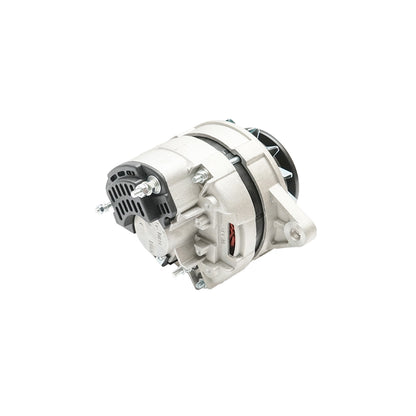 12V 36A tractor alternator UTB U-445 1134 1132