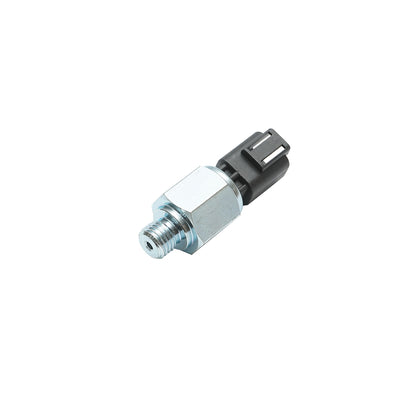 Oil pressure sensor for Perkins, Valmet OEM code 2848A071