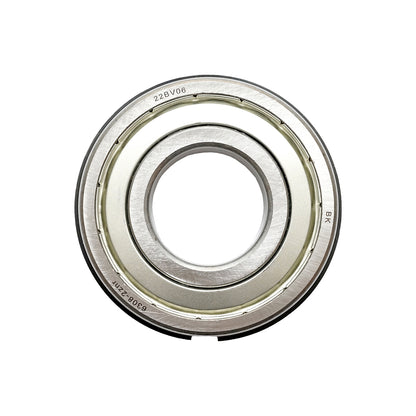 Bearing 6308-2ZNR Breckner Germany
