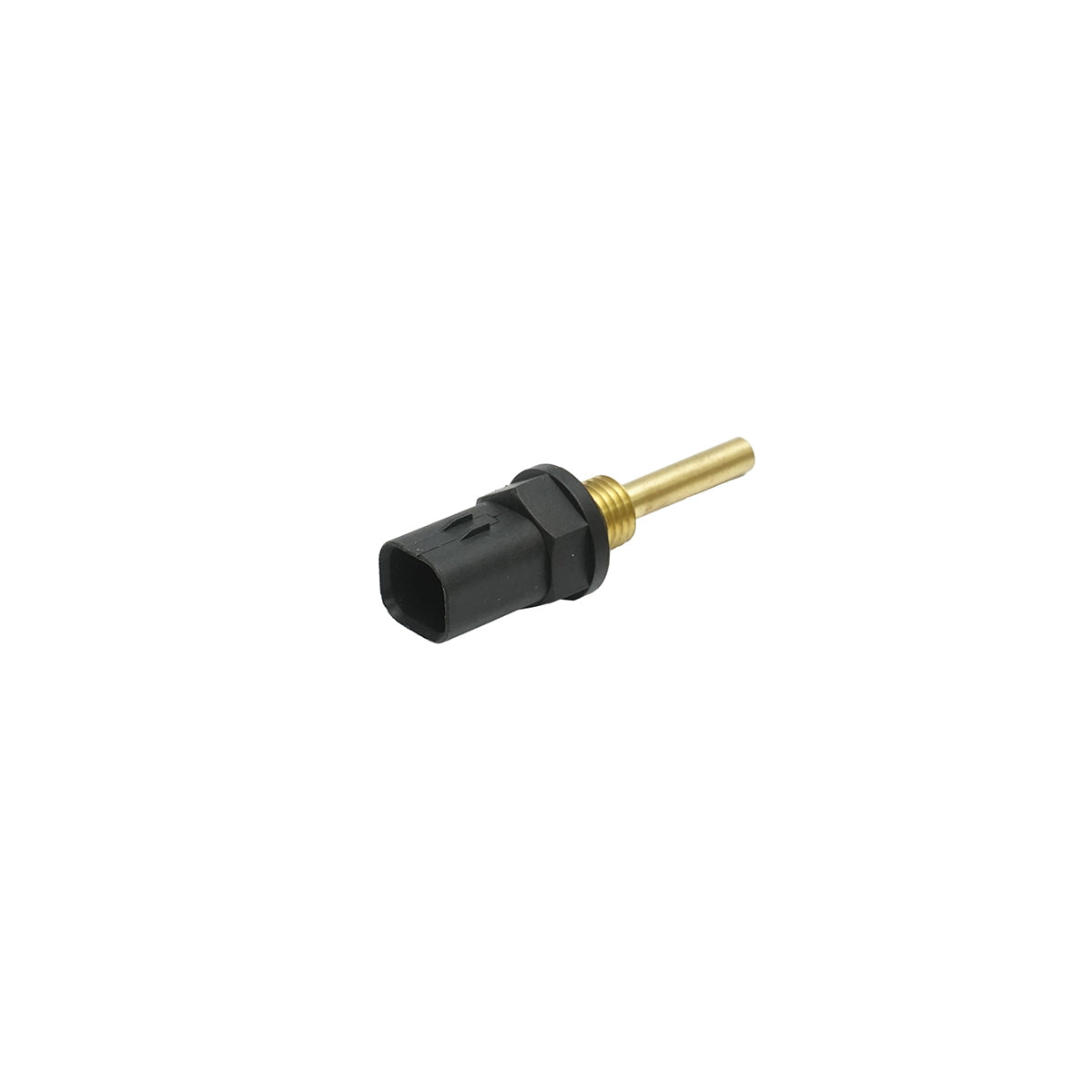 Water temperature sensor Massey Ferguson OEM code 4226448M91