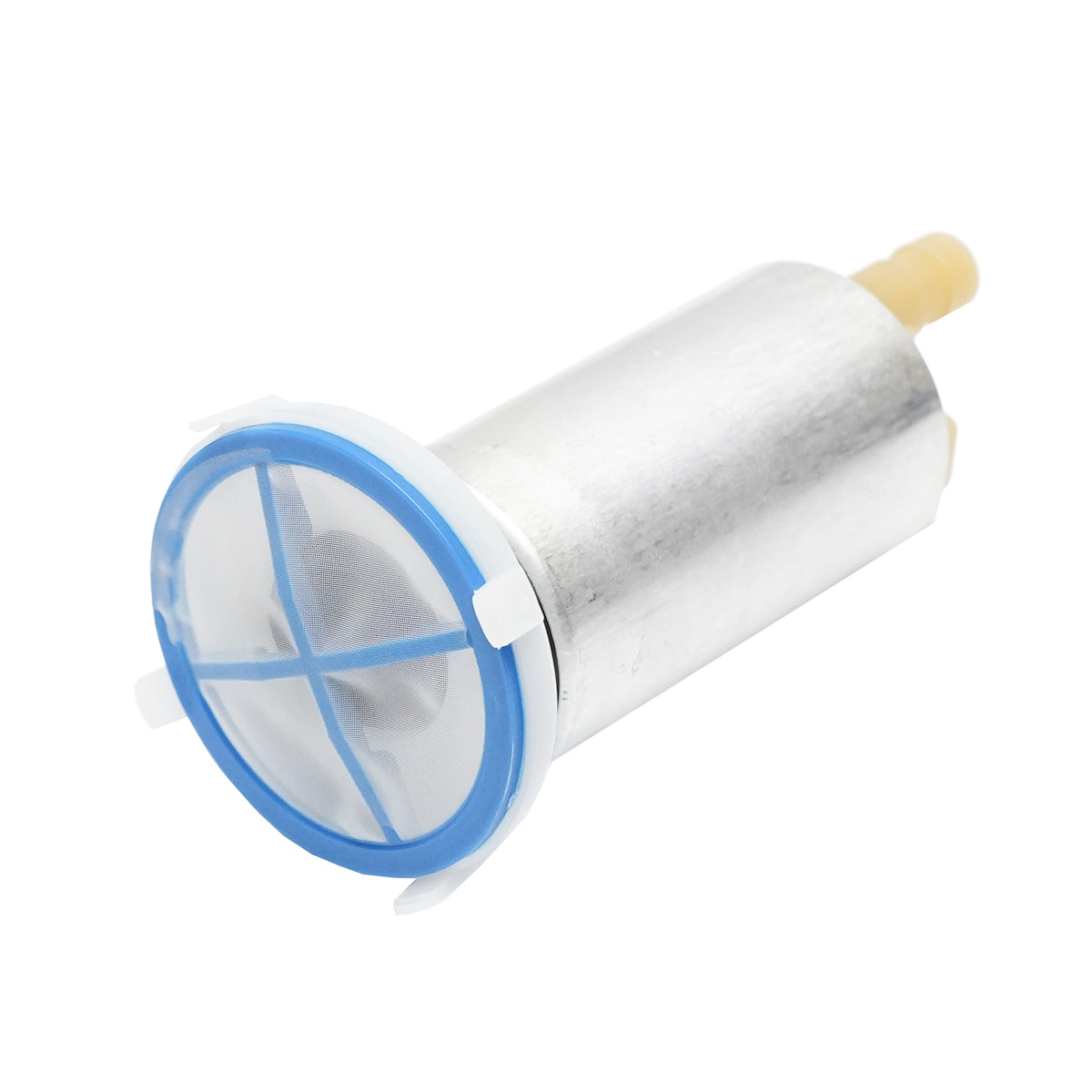 Electric fuel pump for Claas 6571970, 6495031, 6495032