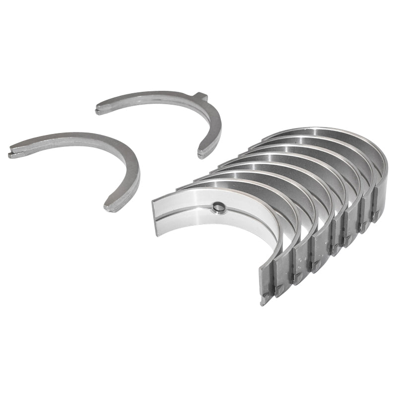 U-445 R3 bearing sleeve