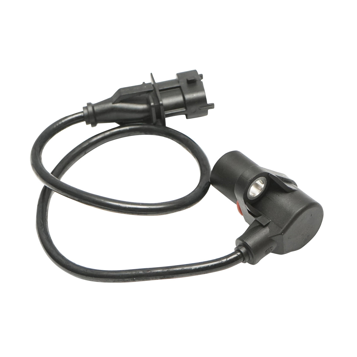 Crankshaft sensor for Case IH, New Holland OEM code 0281002630, 2853552, 504049164, 87803075