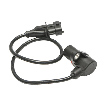 Crankshaft sensor for Case IH, New Holland OEM code 0281002630, 2853552, 504049164, 87803075