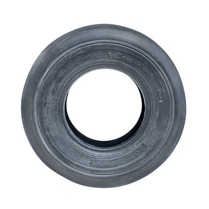 Agricultural tire 900/16 8PR linear F-2