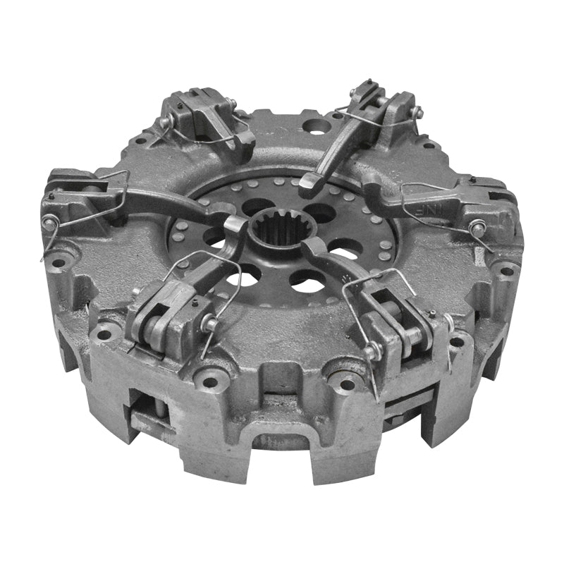 Complete clutch kit UTB U-445, U-640, 5132105 5154879