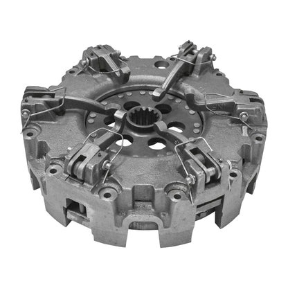 Complete clutch kit UTB U-445, U-640, 5132105 5154879