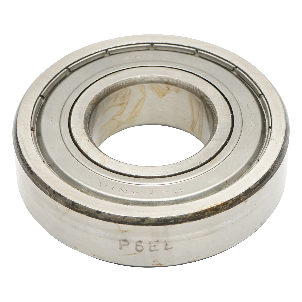 Bearing 6308 URB