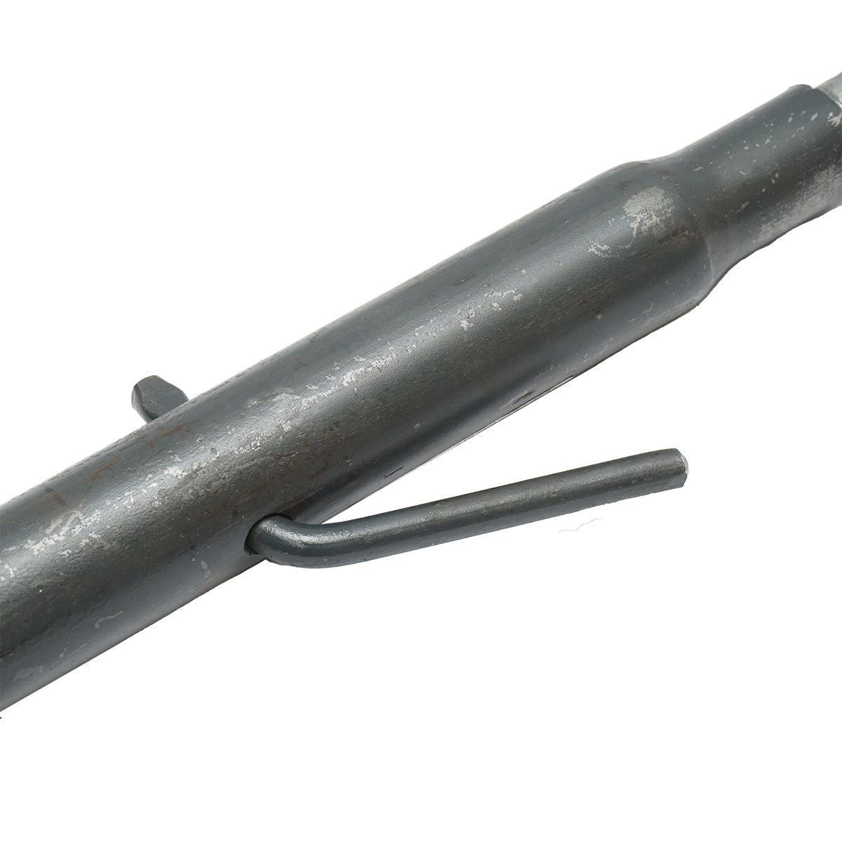 Central jack cat 1-1 for Fiat 411, 415 OEM code 5085061, 570-770mm