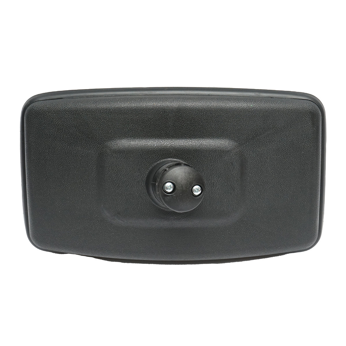 Universal car mirror 350x200mm