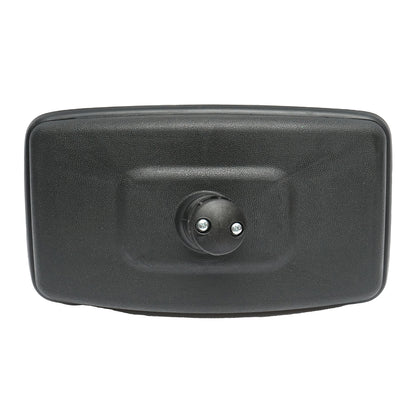 Universal car mirror 350x200mm