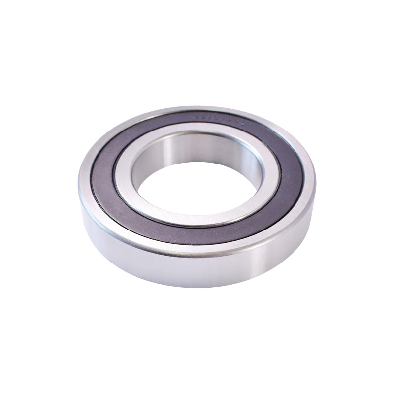 Bearing 6213 2RS