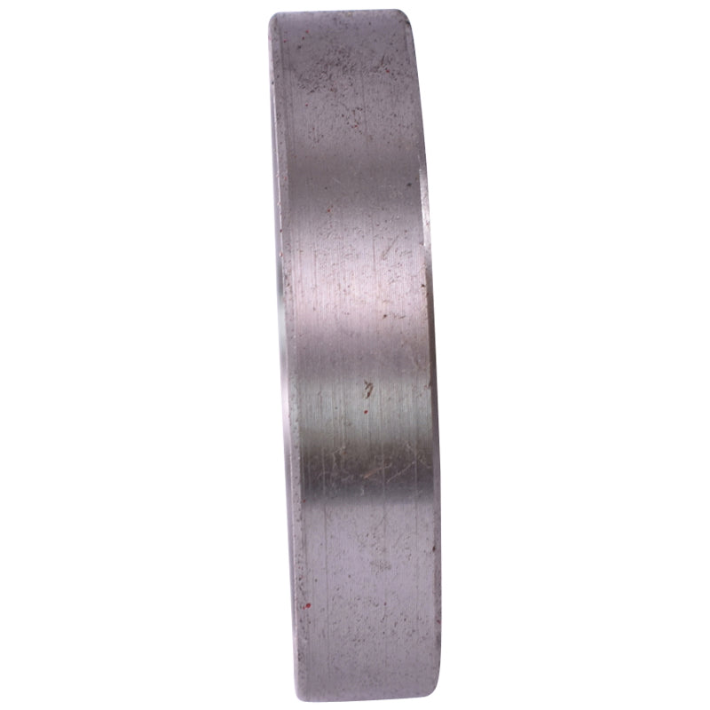 Bushing (ring) spacer bearing UC511