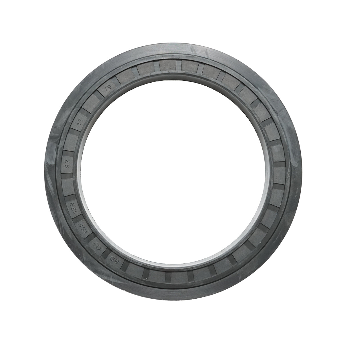 Rear wheel bearing John Deere 97x129x13 mm OEM code AL75774, AL75774, AL158922, VPH2178, 01030450, 371-47