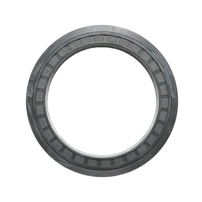Rear wheel bearing John Deere 97x129x13 mm OEM code AL75774, AL75774, AL158922, VPH2178, 01030450, 371-47