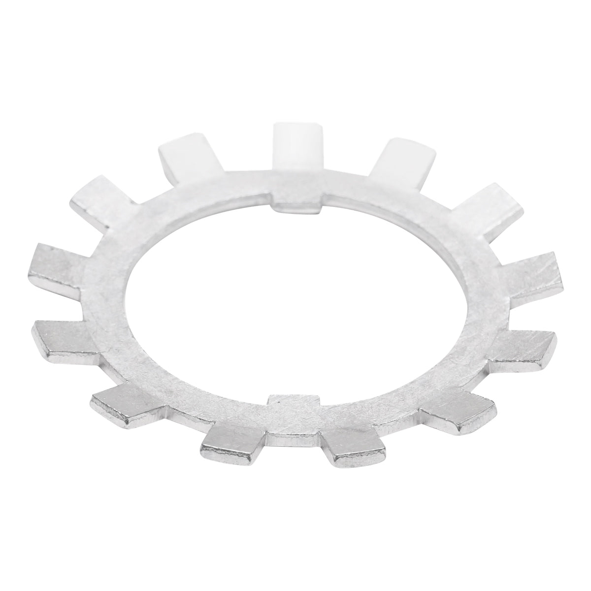 Clutch safety tree reducer MB8 intermediate U-650