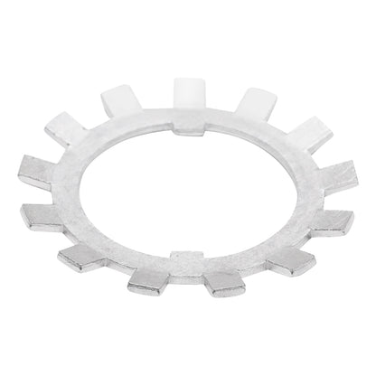 Clutch safety tree reducer MB8 intermediate U-650