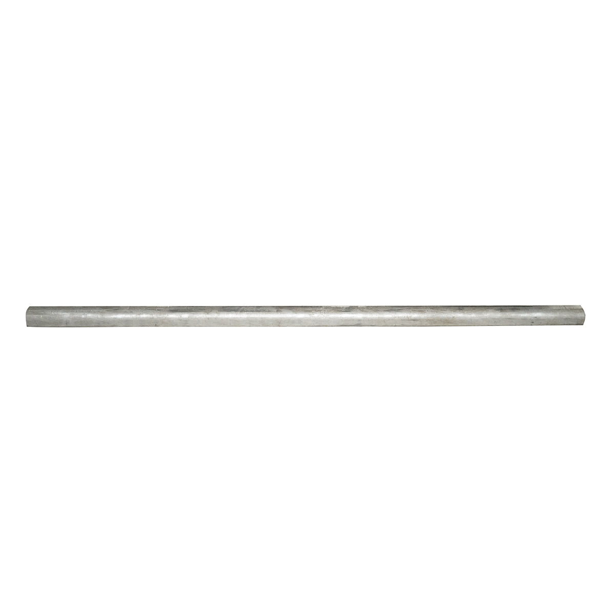 Set lemon pipe for cardan L1 31-39mm length 1 m