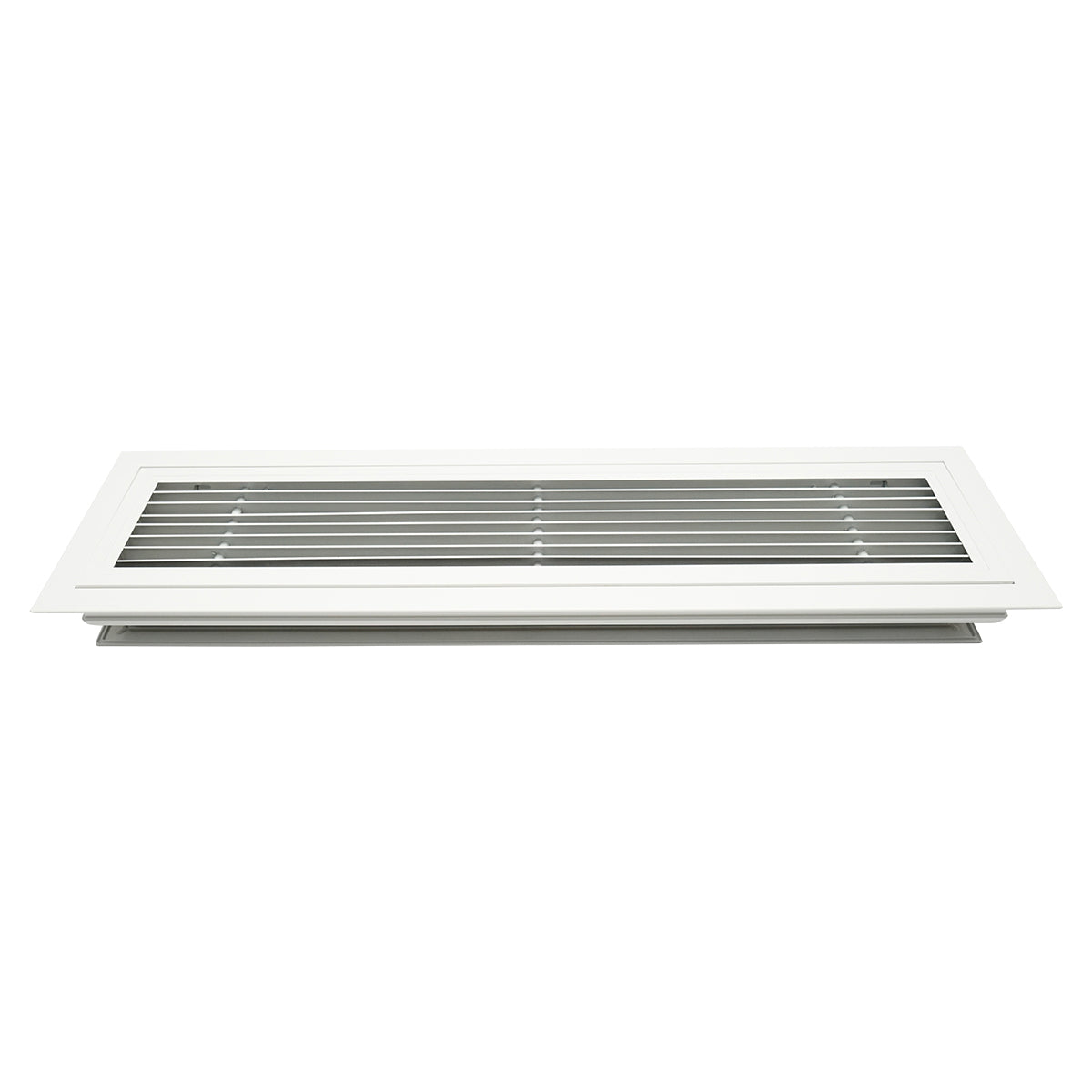 Grid for fan coil unit FP-68-DISHR35