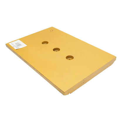 Wear llama charger for Komatsu OEM code 42177H2260 DBF
