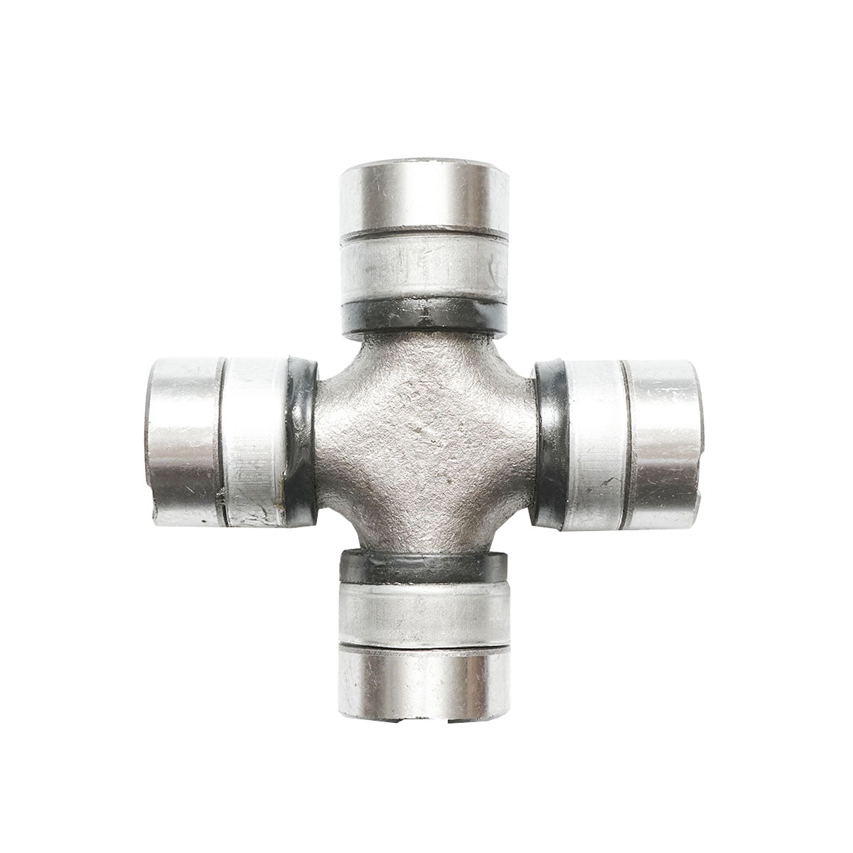 Cardan cross 39x118.50 compatible with all Perkins cardans