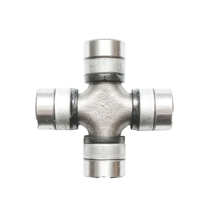 Cardan cross 39x118.50 compatible with all Perkins cardans