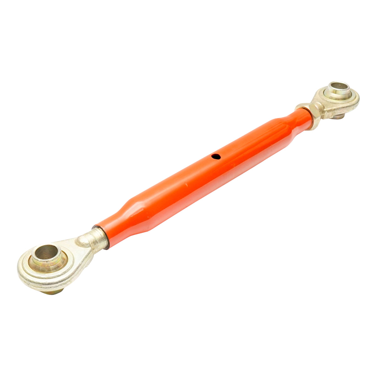 Complete central drawbar M27x3 category 2-2 UTB U-650